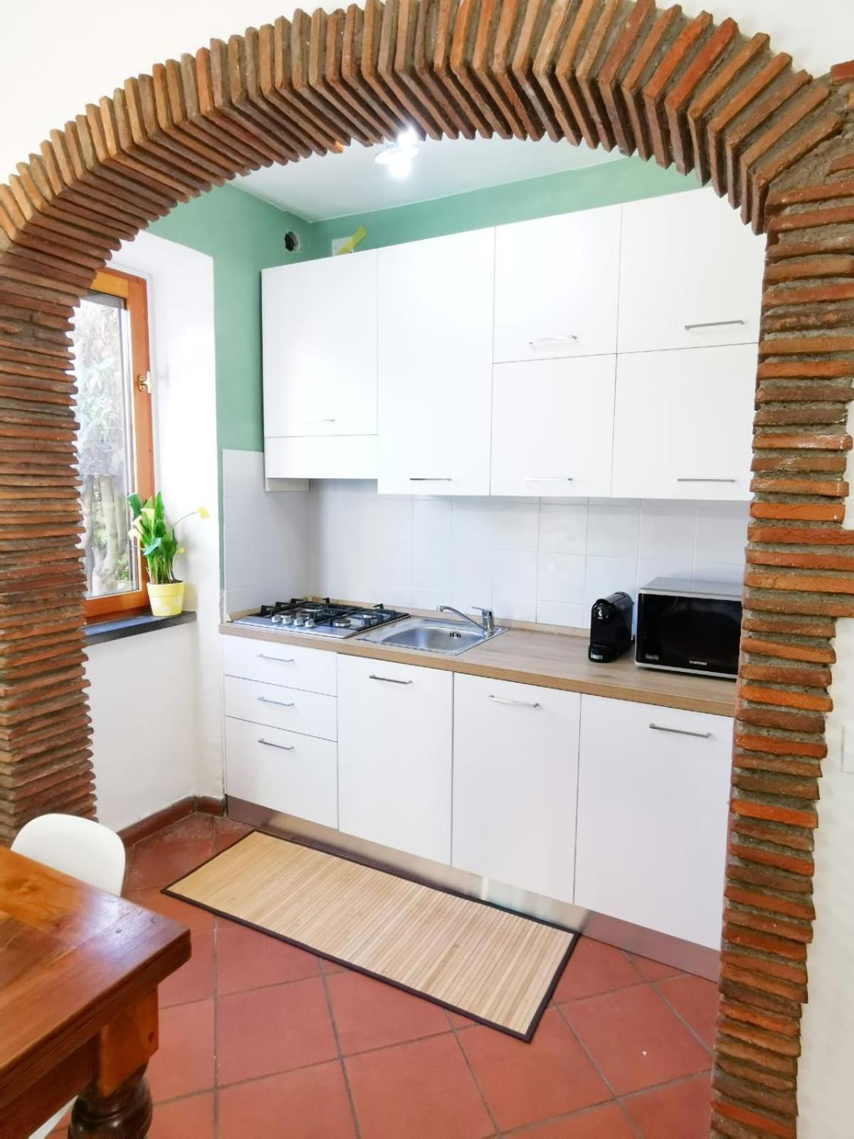 Casa Arya - Independent House - Near The Walls Лукка Экстерьер фото